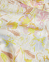 NECOLE - Ted Baker Dresses
